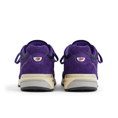 New Balance Made