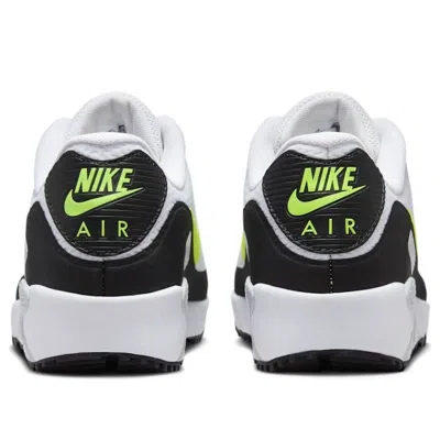 Nike Air Max 90 Sneaker In Multi