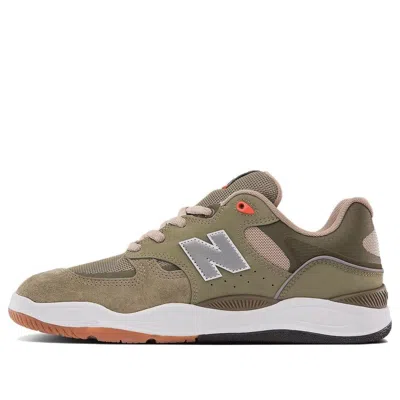 New Balance Unisex Nb Numeric Tiago Lemos 1010