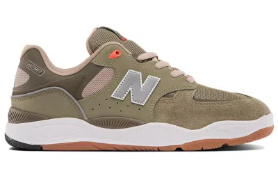 New Balance Unisex Nb Numeric Tiago Lemos 1010