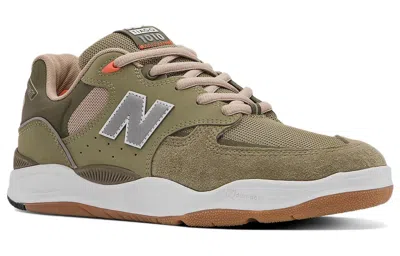 New Balance Unisex Nb Numeric Tiago Lemos 1010