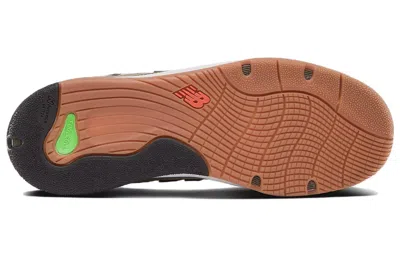 New Balance Unisex Nb Numeric Tiago Lemos 1010