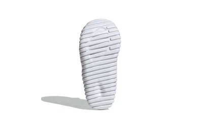 Adidas Originals (td) Adidas Rapidazen Summer.rdy 'blue Green'