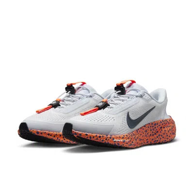 Nike (wmns)  Pegasus Easy-on Electric Pack 'olympic Safari' In Multi