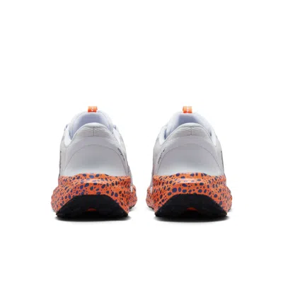 Nike (wmns)  Pegasus Easy-on Electric Pack 'olympic Safari' In Multi