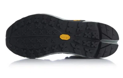 Li-ning (wmns)  Ace Low 'multicolor Yellow'