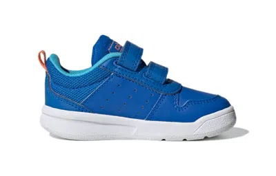 Adidas Originals (td) Adidas Neo Tensaurus 'blue White'
