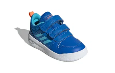 Adidas Originals (td) Adidas Neo Tensaurus 'blue White'
