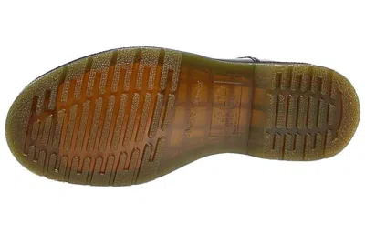 Dr. Martens Dr.martens 2976 Smooth Chelsea Boots 'black'