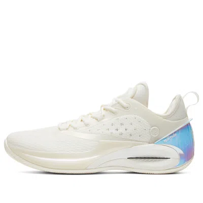 Peak Aw2 Andrew Wiggins 'beige'