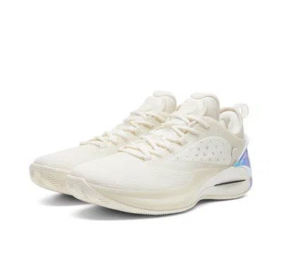 Peak Aw2 Andrew Wiggins 'beige'