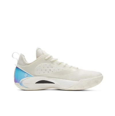 Peak Aw2 Andrew Wiggins 'beige'