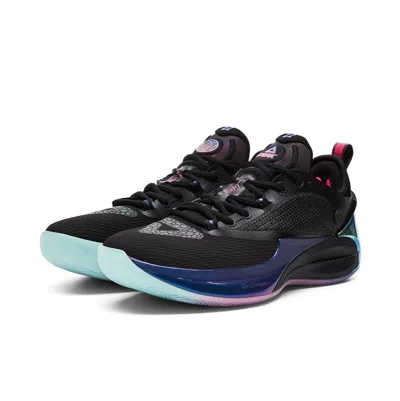 Peak Aw2 Andrew Wiggins 'black'