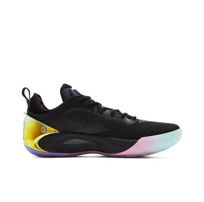 Peak Aw2 Andrew Wiggins 'black'