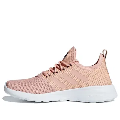 Adidas Originals (wmns) Adidas Lite Racer Rbn 'dust Pink'