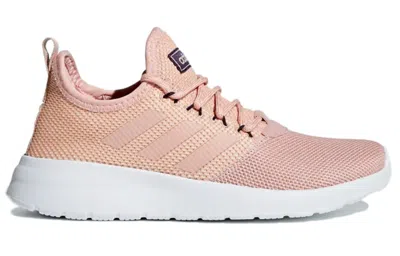 Adidas Originals (wmns) Adidas Lite Racer Rbn 'dust Pink'