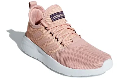 Adidas Originals (wmns) Adidas Lite Racer Rbn 'dust Pink'