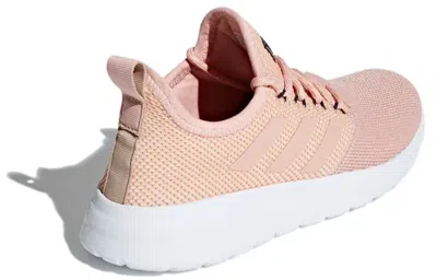 Adidas Originals (wmns) Adidas Lite Racer Rbn 'dust Pink'