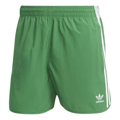 Adidas Originals Mens  Sprinter Shorts