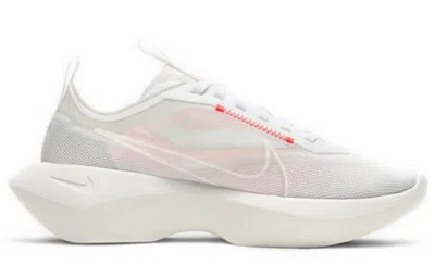 Nike (wmns)  Zoom Vista Lite 'white'