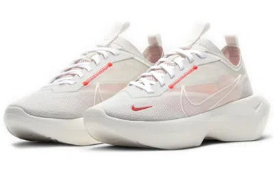 Nike (wmns)  Zoom Vista Lite 'white'