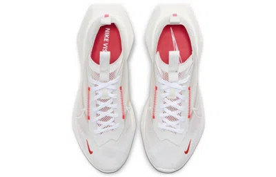 Nike (wmns)  Zoom Vista Lite 'white'