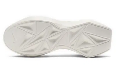 Nike (wmns)  Zoom Vista Lite 'white'