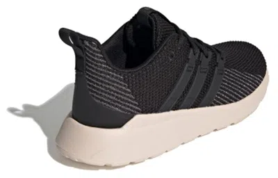 Adidas Originals (wmns) Adidas Questar Flow 'black Beige'