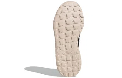 Adidas Originals (wmns) Adidas Questar Flow 'black Beige'