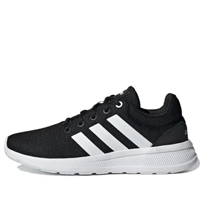 Adidas Originals (wmns) Adidas Neo Lite Racer Cln 2.0 'black White'