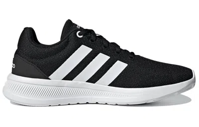 Adidas Originals (wmns) Adidas Neo Lite Racer Cln 2.0 'black White'