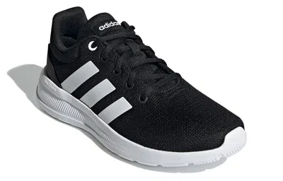 Adidas Originals (wmns) Adidas Neo Lite Racer Cln 2.0 'black White'