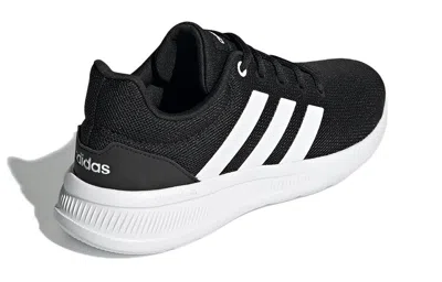 Adidas Originals (wmns) Adidas Neo Lite Racer Cln 2.0 'black White'