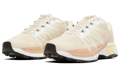 Salomon Xt-wings 2 'turtledove' In Neutral