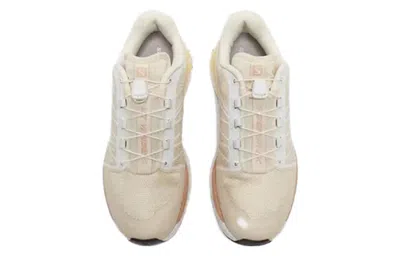 Salomon Xt-wings 2 'turtledove' In Neutral
