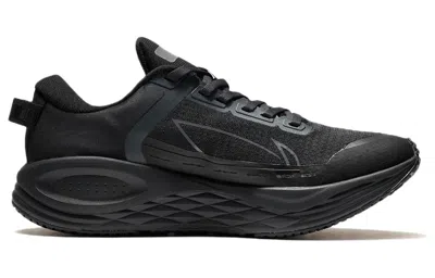 Li-ning (wmns)  Furious Rider 6 Essential 'black'
