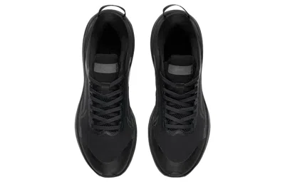 Li-ning (wmns)  Furious Rider 6 Essential 'black'