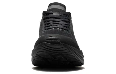 Li-ning (wmns)  Furious Rider 6 Essential 'black'