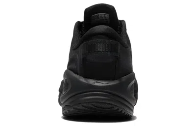 Li-ning (wmns)  Furious Rider 6 Essential 'black'