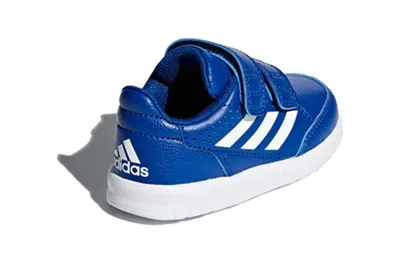 Adidas Originals (td) Adidas Altasport Cf I In Blue