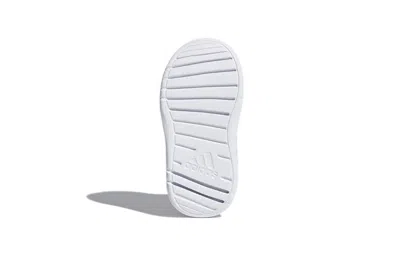 Adidas Originals (td) Adidas Altarun Pink/white