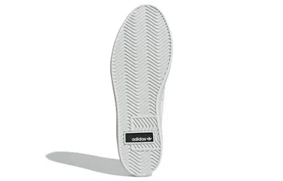 Adidas Originals (wmns) Adidas Sleek 'footwear White'