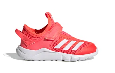 Adidas Originals (td) Adidas Activeflex Summer.rdy J 'pink'