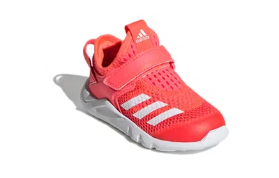Adidas Originals (td) Adidas Activeflex Summer.rdy J 'pink'