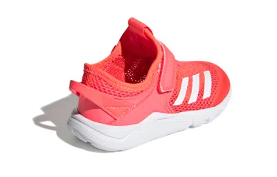 Adidas Originals (td) Adidas Activeflex Summer.rdy J 'pink'