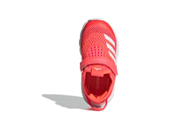 Adidas Originals (td) Adidas Activeflex Summer.rdy J 'pink'