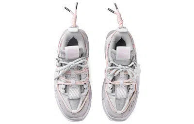 Li-ning (wmns)  U.t. Ace Pangu Titan Blossom