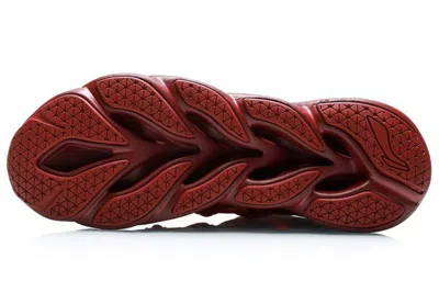 Li-ning (wmns)  Arc 'red'