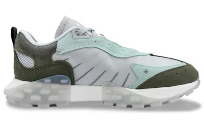 Li-ning Reflect4e Trend Sneakers In Gray