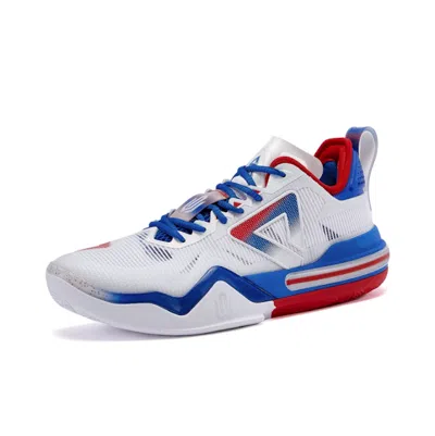 Peak Aw1 Andrew Wiggins 'white Blue'